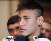 Barcelona e Neymar confirmam negócio em redes sociais