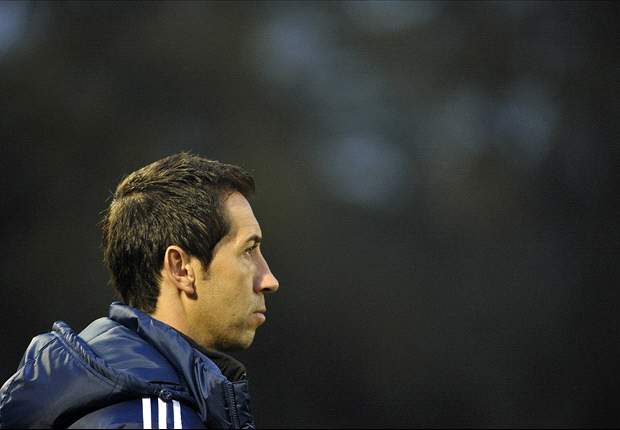 Season Preview: Vancouver Whitecaps