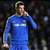 Fiorentina Bidik Fernando Torres & Edin Dzeko