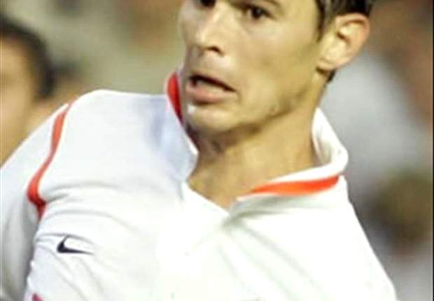 Valencia Do Enough To Secure Qualification