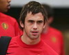 Steven Defour, Standard Luik
