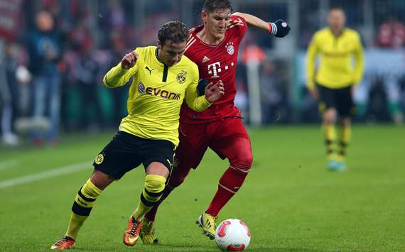 Heynckes: My team win the tough matches