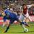 Ajax Amsterdam Siap Pinjamkan Mitchell Dijks