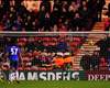 Subahan: We want to win against Chelsea