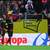 Atletico set up Madrid derby Copa final