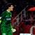 Thibaut Courtois niega haber hablado con José Mourinho