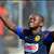 Narciso Mina no pasará de América a Emelec, dice el club
