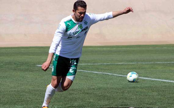 Hérculez Gómez