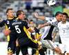 ACL preview: Kashiwa v Central Coast