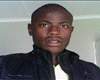 Q and A with Maluti's Lucky Mokoena