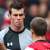 Premier League gears up for final-day drama