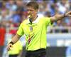 Finale di Coppa Italia, arbitra Orsato