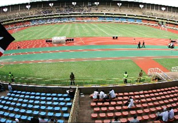 Kasarani vandalism: SSMB set to forward 'destruction' bills to AFC Leopards