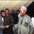 Oboabona receives honour from Mimiko