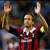 West Ham tem interesse em Ambrosini