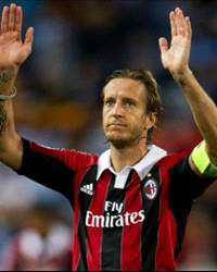 West Ham interested in Ambrosini - agent - Goal.com