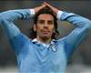 Floccari Ingin Bertahan Di Lazio