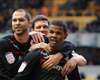 Burnley - Cardiff City Betting Preview: Brilliant Bluebirds set to seal title in style