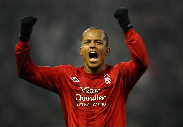 Toronto FC announces the signing of five players, including Earnshaw