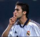 Top 10 - Artilheiros da Champions League
