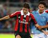 Milan ecco il premio per la Champions: il 'Diavolo' è pronto a sferrare l'attacco ad Hernanes