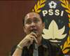PSSI Desak Polisi Lakukan Penyidikan