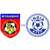 Preview: Myanmar - India