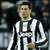 Juventus complete €4.8m Peluso deal