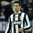 Federico Peluso has sealed a permanent move from Atalanta to Juventus after being on loan with the Italian champion.