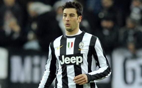 Peluso: Juventus must always win