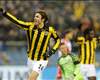 Vitesse Berencana Ubah Seragam