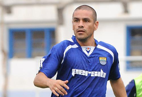 Lorenzo Cabanas