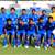 India legends unhappy with national team