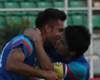 Robin Singh: Football starts from home
