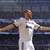 Benzema : "Je serai au Real l'an prochain"