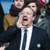 Chelsea enjoying ‘great’ season - Benitez