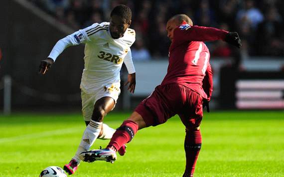 Pete Nordsted: Two weekend tips from the Both Teams to Score market