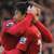 Sir Alex: Much more to come from Kagawa