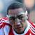 Stoke reject N'Zonzi transfer request