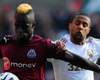 Tiote: My reputation gets me booked