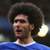 Fellaini despista sobre reunião com Moyes no United: "Só vou onde me queiram"