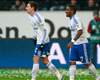 Bundesliga Team of the Week: Draxler included after Schalke heroics