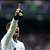 Sergio Ramos quiere a Bale en el Real Madrid