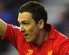 Liverpool Siap Bersaing Musim Depan