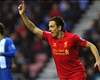 Downing aiming for Rodgers' approval and Liverpool stay