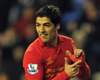 Liverpool - Tottenham Preview: Suarez and Bale square off in Anfield duel