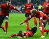 Previa Bundesliga: Jornada 26