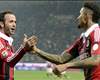 Boateng & Pazzo Diragukan Hadapi Chievo