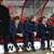 'Twente wil verder met Schreuder'