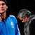 El Real Madrid sale perdiendo con su marcha